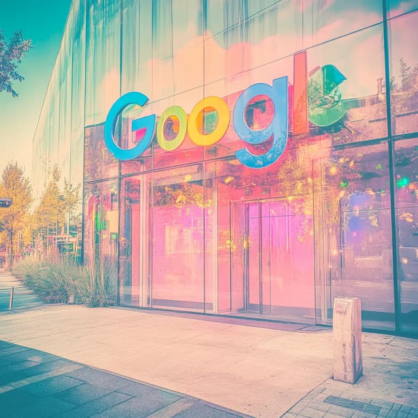 Understanding Exact Match Keywords in Google Ads: A Beginner-Friendly Guide