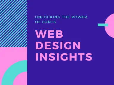 Effective Font Identification Techniques for Web Designers