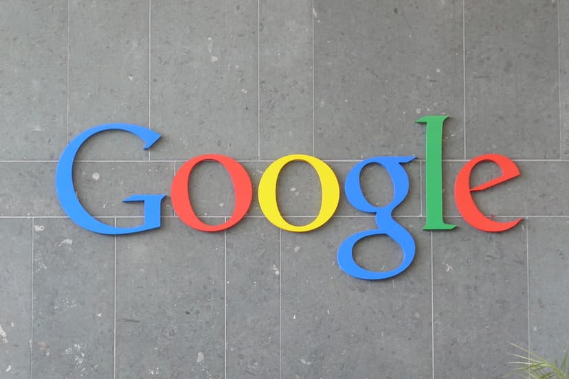 Unlocking the Power of Google Structured Data: Boost Your SEO with Schema Markup