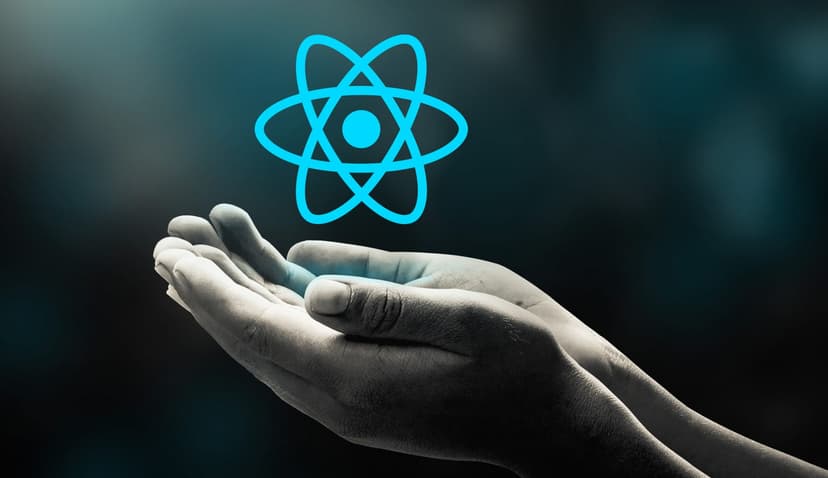How to Add Tailwind CSS to Your React Project