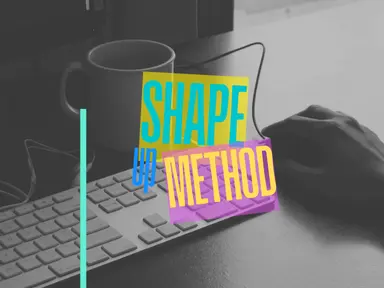 The Shape Up Method: Revolutionizing Software Development Life Cycles