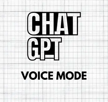 ChatGPT's Upgraded Voice Mode is Coming Soon!