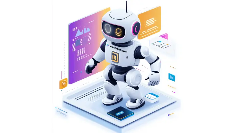 Top 10 Digital Marketing Tools Every Growing Business Needs in 2025