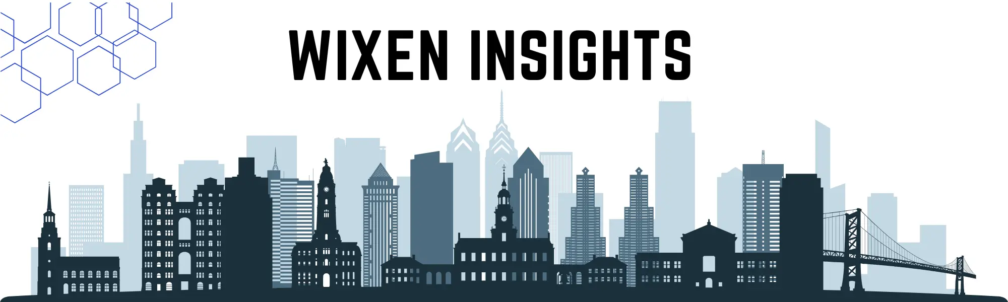 Wixen Insights - Blog and Digital Marketing Resources